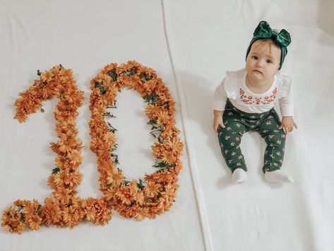 10 months 10month Baby Photoshoot, Ten Months Baby Photoshoot, 10 Months Photoshoot Ideas, Baby 12 Months, Monthly Baby Photos, Monthly Baby, Hanuman Wallpaper, Baby Hacks, Baby Photoshoot