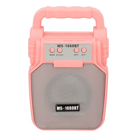 Fm Radio, Jbl Speaker, Bluetooth Speaker, Speaker, Electronic Products