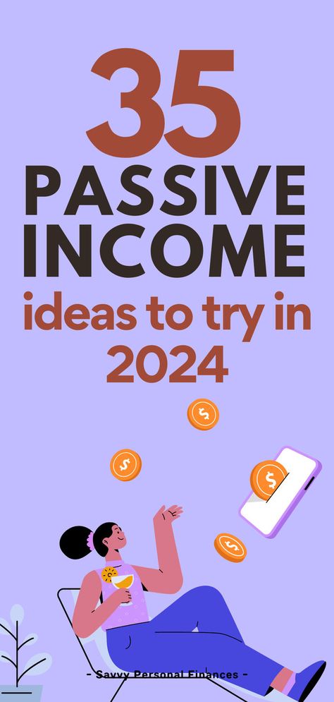 Eager to earn passive income? Delve into this read to explore some of the best passive income ideas and begin your journey toward financial freedom. #PassiveIncome #WorkFromHomeMoms #WorkFromHomeJobsForMoms #WorkFromHomeJobs Tech Knowledge, Best Passive Income, Ideas To Make Money, Earn Passive Income, Passive Income Ideas, Income Ideas, Financial Freedom, Passive Income, Make Money