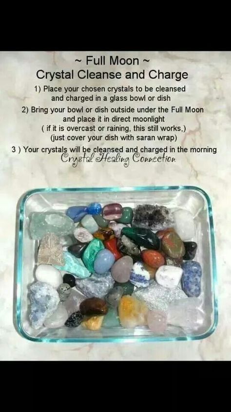 Clearing Crystals, Crystal Cleanse, Clean Crystals, Crystal Cleansing, Crystal Charging, Info Board, Reiki Symbols, Cleansing Crystals, Spiritual Crystals