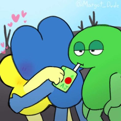 Bfb Ships, Boyfriends Be Like, Hipster Drawings, Cursed Objects, Four X, Cartoon Ships, Inanimate Insanity, Online Puzzles, Jigsaw Puzzles Online