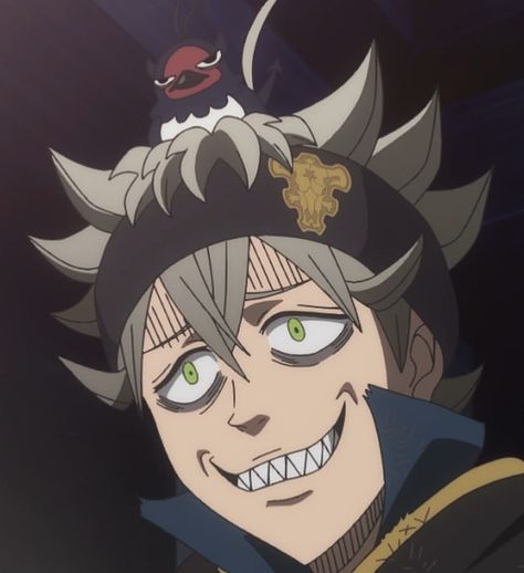 Asta Icon Funny, Percy Jackson Cabins, Black Clover Manga, Black Clover, Me Me Me Anime, Percy Jackson, Funny Photos, A Black, Origami