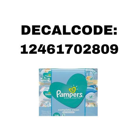 Nappy Codes Bloxburg, Bloxburg Home Security Decal, Closet Codes Bloxburg, Bloxburg Pampers Codes, Bloxburg Medical Decals, Bloxburg Cleaning Supplies Decal Codes, Bloxburg Fish Tank Decal, Bloxburg Medicine Codes, Roblox Decals Bloxburg