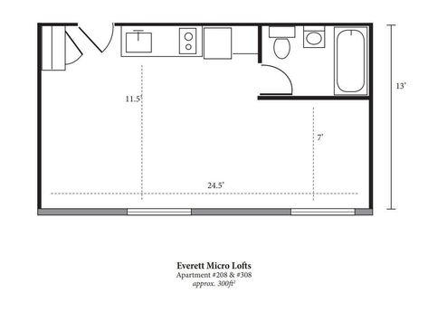 Floor Plans - Riverview Senior Living E38 Bathroom Blueprints, Master Suite Floor Plan, Hampton Manor, Inside Pool, Pool Cabana, Modern Style House Plans, Safe Room, Ohio University, Studio Apartments