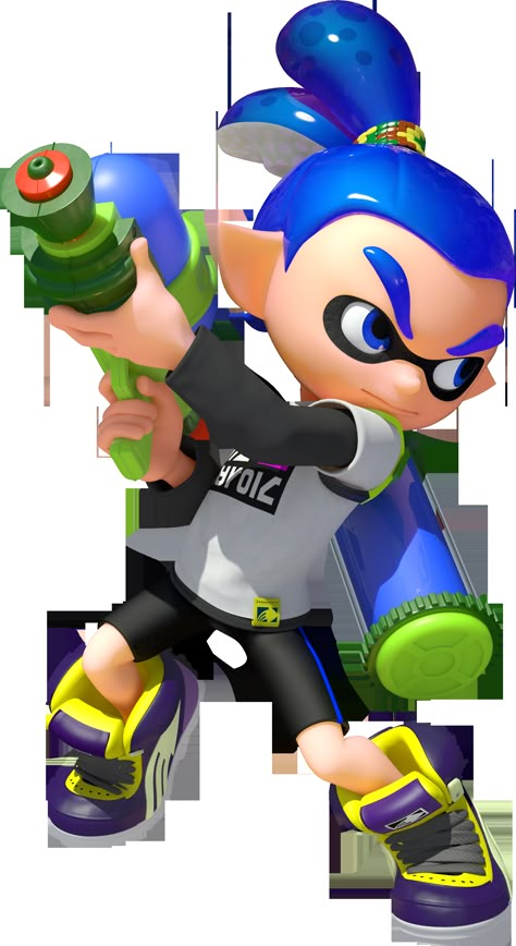 splatoon inkling boy - Google Search Nintendo Amiibo, Mac Wallpaper, Disney Infinity, Boys Wallpaper, Shadow The Hedgehog, Mega Man, Super Smash Bros, Wii U, Smash Bros