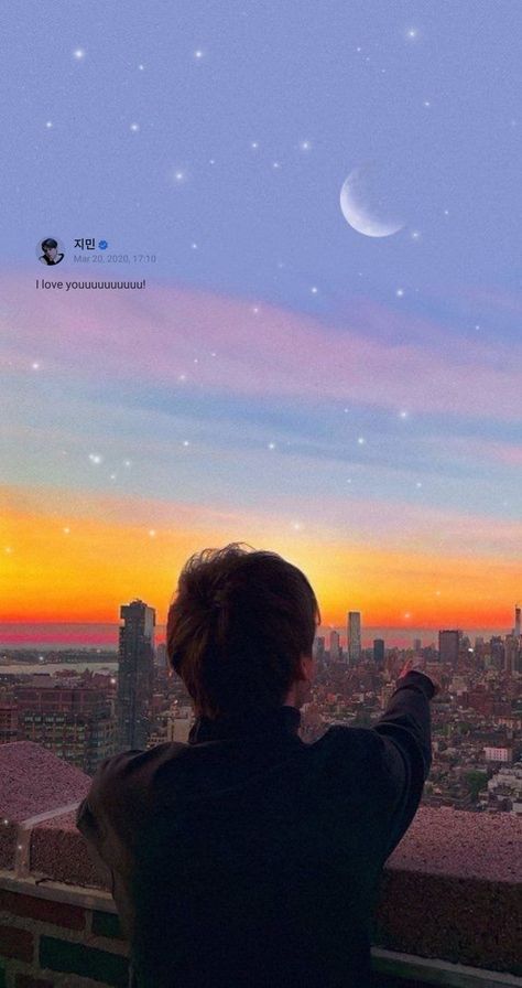 Foto V Bts, Iphone Wallpaper Bts, Hidden Art, Secret Photo, Hidden Photos, Boyfriend Wallpaper, Bts Aesthetic Wallpaper For Phone, Bts Wallpaper Lyrics, Hidden Pictures