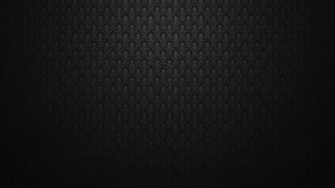 40 Beautiful Wallpapers - black wallpaper pattern. Follow us www.pinterest.com/webneel Black Desktop Background, Desktop Wallpaper Black, Plain Black Wallpaper, Black Hd Wallpaper, Disney Olaf, 2560x1440 Wallpaper, Dark Black Wallpaper, Handy Wallpaper, Mandala Doodle