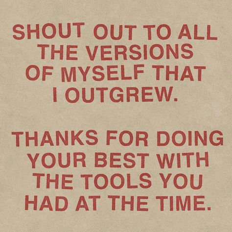 Self Appreciation, Appreciation Post, Life Stages, Bettering Myself, Wellness Coach, Do Your Best, Finding Peace, Getting Old, Beautiful Words