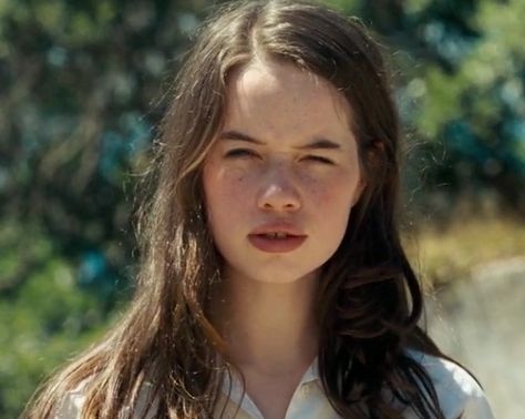 Narnia Susan, Queen Susan, Susan Pevensie, Narnia Prince Caspian, Anna Popplewell, Prince Caspian, Chronicles Of Narnia, Fictional Crushes, Half Blood