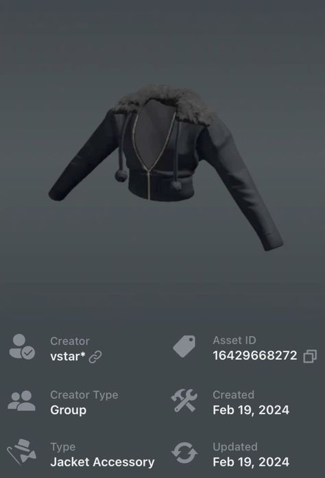 Baddie Fits Berry Ave, Head Codes, Black Puffer Jacket Outfit, Cute Baddie Outfits, Roblox Sets, Berry Ave Outfits, Mesh Outfit, Baby Announcement Photoshoot, Pic Code