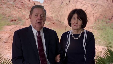 Elder Holland, Healing Balm, Traditional Family, Our Father In Heaven, Divine Connections, Family Roots, How He Loves Us, Message Of Hope, Perfect Family