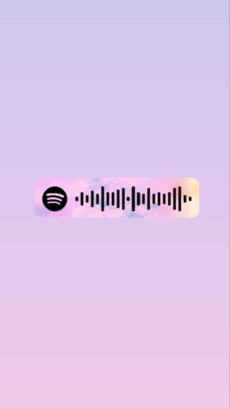 Taylor Swift Spotify code Sticker Taylor Swift Lover Spotify Code, Taylor Swift Spotify Scan, Spotify Song Codes Taylor Swift, Spotify Qr Code Tattoo, Spotify Scan Codes Taylor Swift, Spotify Codes Taylor Swift, Spotify Playlist Covers Aesthetic Taylor Swift, Taylor Swift Code Breaker, Spotify Code Wallpaper