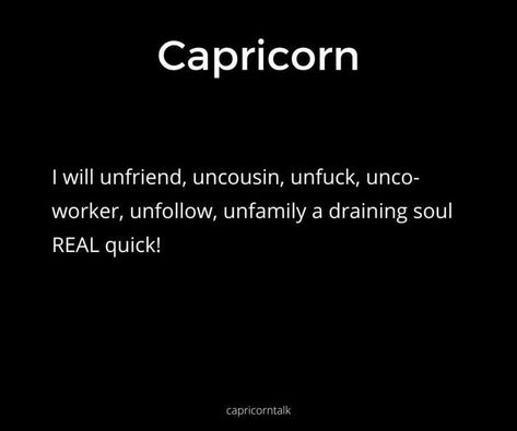 Capricorn Truths, Capricorn Mood, Capricorn Aesthetic, Capricorn Season, Capricorn Love, Capricorn Life, Capricorn Traits, Horoscope Capricorn, Signs Astrology