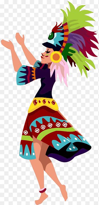 Sinulog Festival Drawing, Sinulog Festival Costume Sketch, Sinulog Festival Queen Costume, Sto Nino, Sinulog Festival, Costume Drawing, Festival Drawing, Happy Birthday Logo, Happy Birthday Illustration