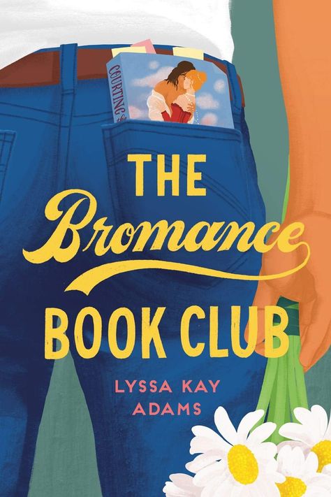 The Bromance Book Club by Lyssa Kay Adams Kay Adams, November Books, Reading Romance Novels, The Book Club, Sports Romance, Romantic Books, Entertainment Weekly, Book Blogger, Michael Fassbender