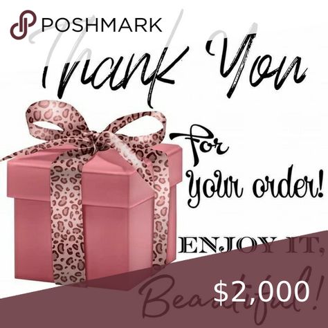 Thank You for Joining My LIVE & Shopping 🛍 with Me! You made the LIVE GREAT Consultant Games, Farmasi Graphics, Mary Kay Sale, Business Writing Skills, Farmasi Makeup, Mary Kay Holiday, Perfume Quotes, Mary Kay Gifts, Thank You Pictures