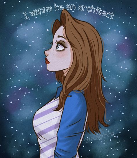 Sarah Lynn Fanart, Sarah Lynn, Aqua Teen, Bojack Horseman, Profile Pics, Art Challenge, Show Horses, Drawing Reference Poses, Animation Series