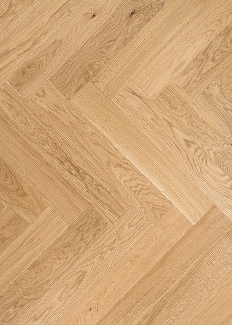 Beige Parquet, Flooring 2023, Engineered Parquet Flooring, Conservatory Living Room, Parquet Texture, Veneer Flooring, Veneer Pattern, Oak Parquet, Oak Parquet Flooring