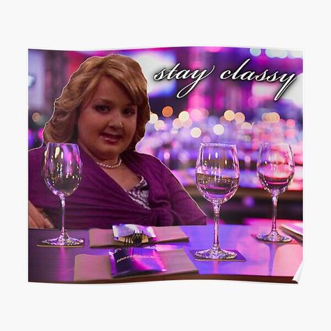 Gibby Tapestry, Classy Poster, Pink Whitney, Dorm Room Accessories, Funny Banner, Funny Tapestry, Sun Canopy, Tapestry Bedroom, Dorm Walls