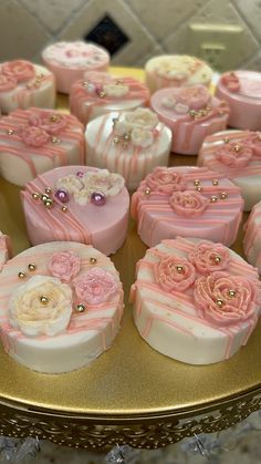 #BEAUTY, #RELATIONSHIPS #Fashion #Animals #Outfits #Winter Outfits #Animals Tea Party Chocolate Covered Oreos, Cake Balls Decorating Ideas, Baby Shower Sweet Table Ideas, Pink Treat Table, Pink Baby Shower Food, Baby Shower Treat Table, First Birthday Dessert Table, Oreo Favors, Pink Oreos