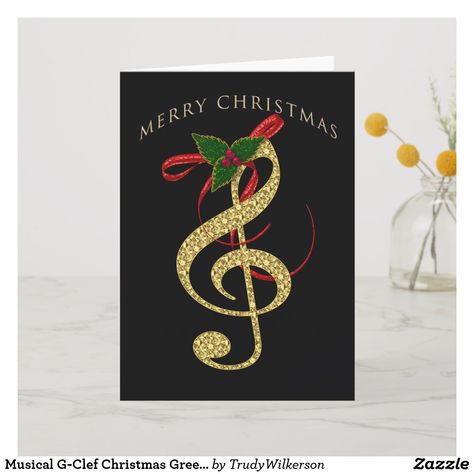 Christmas Angel Crafts, Corporate Holiday Cards, Personalized Holiday Cards, Business Holiday Cards, Christmas Musical, Christmas Planning, Gold Invitations, Holiday Gift Tags, Christmas Invitations