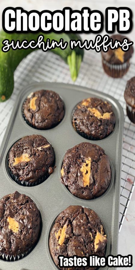 Best Chocolate Zucchini Muffins, Peanut Butter Chocolate Zucchini Bread, Zucchini Peanut Butter Brownies, Chocolate Peanut Butter Zucchini Muffins, Peanut Butter Chocolate Chip Zucchini Bread, Peanut Butter Zucchini Cake, Peanut Butter Zucchini Cookies, Peanut Butter Zucchini Muffins, Peanut Butter Zucchini Bread