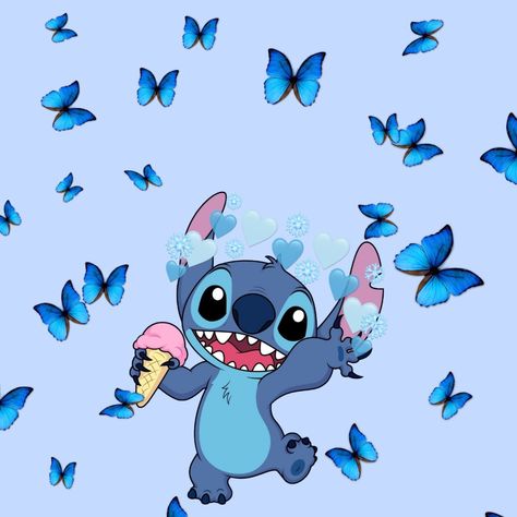 Stitch Profile, Stitch Profile Picture, Stitch Pfp, Stitch App, Whatsapp Profile Picture, Best Profile Pictures, Stitch Cartoon, Whatsapp Dp, Cute Stitch