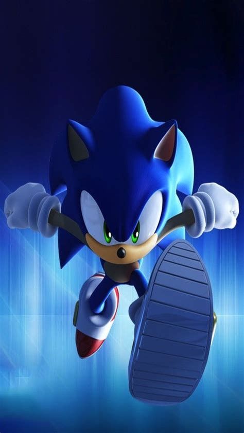 Sonic Dash, Sonic Underground, Sonic Birthday Parties, Sonic The Movie, Sonic Adventure 2, Sonic Party, Sonic Birthday, Rouge The Bat, Transformers Design