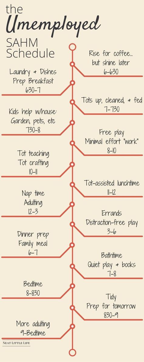 Sahm Schedule, Schedule Ideas, Organized Person, Toddler Organization, Mom Routine, Toddler Schedule, Mom Schedule, Stay Sane, Schedule Organization