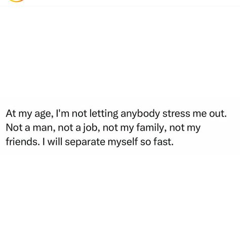 As a woman, I often feel the pressure to be a source of support for everyone around me—family, friends, and colleagues. The saying “you can’t pour from an empty cup” rings true; when I neglect my own needs, I find myself drained and unable to give my best to others. Life can be overwhelming, and if I keep prioritizing everyone else’s demands over my own well-being, I risk burnout. It’s essential to acknowledge that my capacity to help and nurture others diminishes when I don’t take time for s... I Keep To Myself Quotes, Pouring From An Empty Cup Quote, Help Others Quotes, Don't Pressure Yourself, Other Women Quotes, Prioritize Myself, Drained Quotes, Colleagues Quotes, Other Woman Quotes