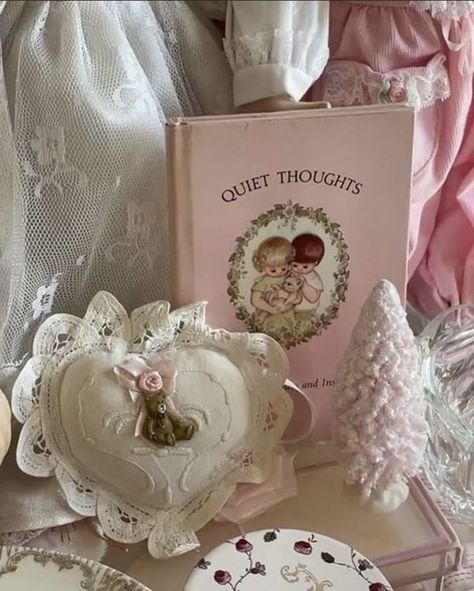 tags: coquette dollette pastel pink soft archive hearts theme white beige Coquette Things, Royal Core, Princess Core, Pink Girly Things, Pink Vibes, Princess Aesthetic, Everything Pink, Pink Princess, French Girl