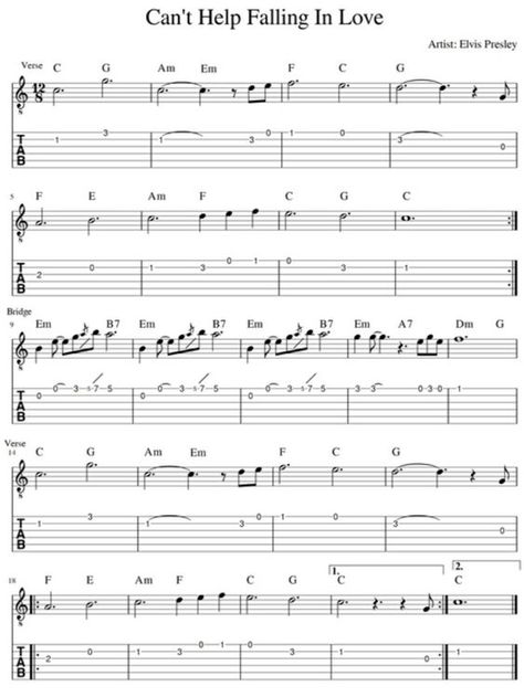 Howls Moving Castle Guitar Tab, Eletric Gutair Tabs Easy, Guitar Songs Tab, Electric Guitar Sheet Music, Easy Tabs Guitar, Easy Guitar Tabs Songs Rock, Easy Electric Guitar Tabs Songs, Guitar Notes Songs, Easy Guitar Tabs Songs For Beginners