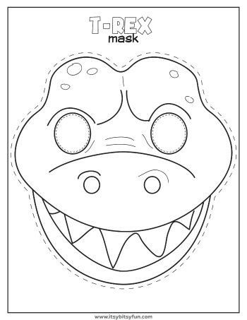 Dinosaur Activities - Fun Preschool Worksheet - Itsy Bitsy Fun Dino Craft Preschool Easy, Dinasour Worksheets Preschool, Dinosaur Qtip Craft, Dinosaur Preschool Printables, Cute Dinosaur Crafts, Dinosaur Crafts For Kindergarten, Dinosaur Week Activities, Dinosaur Themed Activities For Kids, Dinasours Activities Preschool