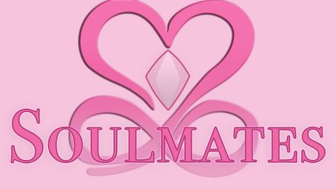 Mod: Soulmates | JaneSimsten Sims Traits, Sims 4 Mac, Sims Memes, Sims Love, Ts4 Mods, Cc Shopping, Happy Love Day, Sims 4 Traits, Sims 4 Cas Mods