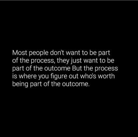 In Silence Quotes, Moving In Silence, Move In Silence Quotes, Coyote Animal, Silence Quotes, Move In Silence, Good Relationship Quotes, Hard Quotes, Quotes About Everything