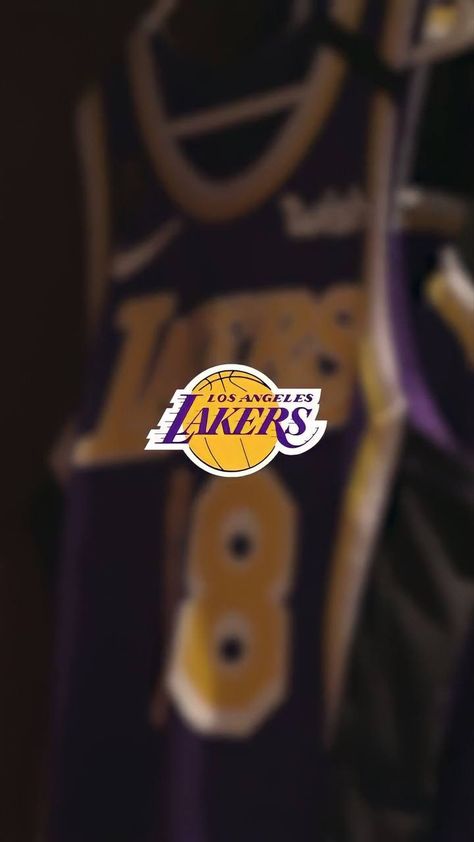 Lakers Los Angeles Los Angeles Lakers Wallpapers, Kobe Bryant Iphone Wallpaper, Camoflauge Wallpaper, Lakers Wallpaper, Cool Basketball Wallpapers, Nike Logo Wallpapers, Jordan Logo Wallpaper, Basket Nba, Kobe Bryant Pictures