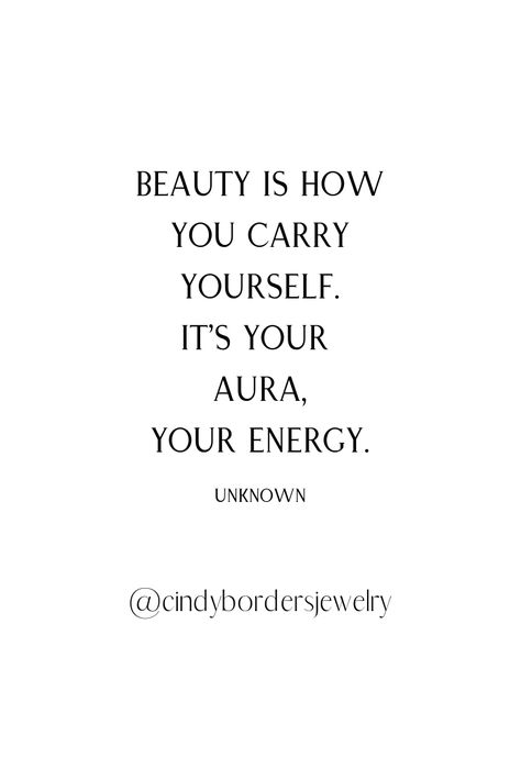 The world needs your beautiful energy.   #beauty #aura #energy #inspired Bad Aura Quotes, Beautiful Energy Quotes, Beautiful Aura Quotes, Your Aura Quotes, Her Aura Quotes, Energy Vibes Quotes, Female Energy Quotes, Empress Energy Quotes, Positive Aura Quotes