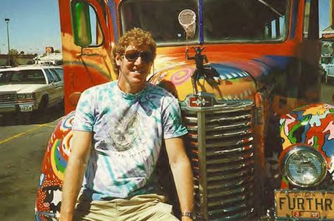 Bill Walton Grateful Dead, Grateful Dead Wallpaper, Dead Wallpaper, Bill Walton, Grateful Dead Bears, The Grateful Dead, The Jam Band, Dead And Company, Forever Grateful