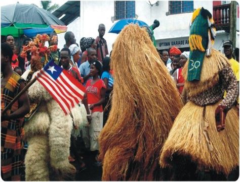 Liberian culture Ivorian Culture, Liberia History, Liberia Culture, Liberian Culture, Black Benz, Liberian People, South Africa Bucket List, Liberia Africa, Monrovia Liberia