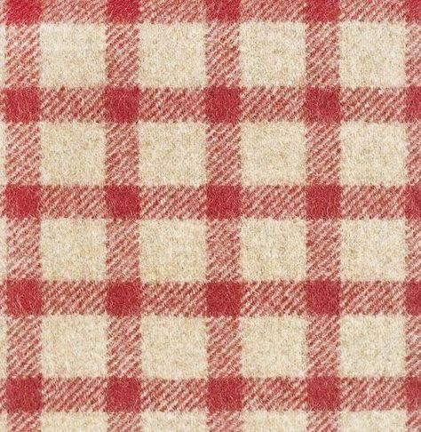 Strawberry Shortcake Aesthetic, Shortcake Aesthetic, Check Designs, Strawberry Shortcake Characters, Red Icons:), Tartan Fabric, Red Strawberry, Matte Painting, Check Fabric