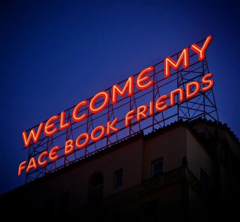 Welcome to my Facebook page! Blog Sites, Blog Site, Welcome To My Page, Page Facebook, New Shows, No Name, Facebook Page, Online Shopping Clothes, Maine