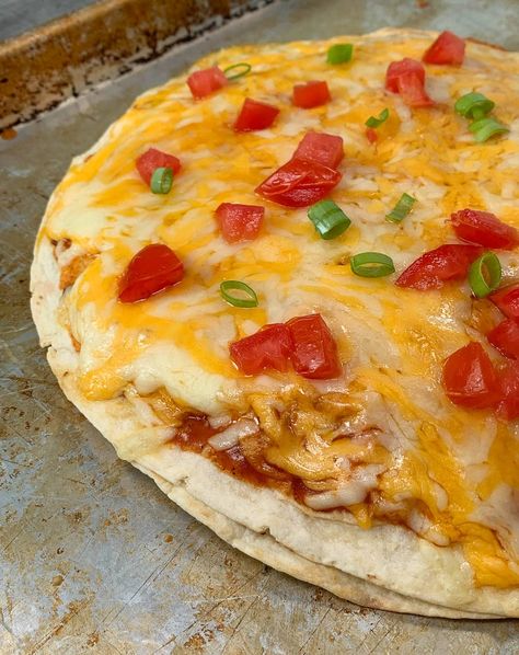 Taco Bell Pizza Copycat, Homemade Mexican Pizza, Mexican Pizza Casserole, Taco Bell Mexican Pizza Recipe Copycat, Taco Bell Copycat Recipes Mexican Pizza, Lightened Up Taco Bell Copycat Mexican Pizzas, Mexican Pizza Taco Bell Copycat, Mexican Pizza Taco Bell, Copycat Mexican Pizza Taco Bell