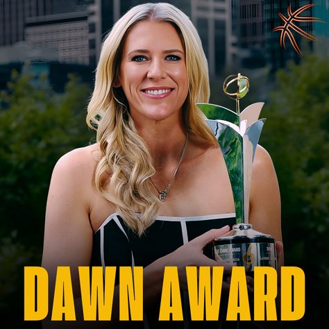 LAUREN JACKSON HONORED WITH THE DAWN AWARD🌟🏀

Congratulations to Lauren Jackson, who has been awarded The Dawn Award at the Sport Australia Hall of Fame Gala!✨🙏

A true trailblazer and inspiration—well-deserved, Lauren!👏🏀

#LaurenJackson #BasketballLegend #TheDawnAward #WNBL #WNBA Lauren Jackson, Basketball Legends, Wnba, The Dawn, Hall Of Fame, Australia, Quick Saves