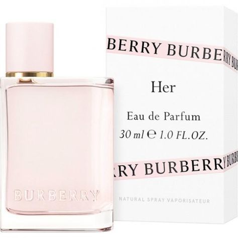 13 Best Baccarat Rouge 540 Dupes That Smell Like The Viral Perfume | YourTango Perfume Burberry, Burberry Her, Burberry Fragrance, Baccarat Rouge 540, Burberry Perfume, Orange Scent, Unisex Perfume, Best Fragrances, Luxury Perfume