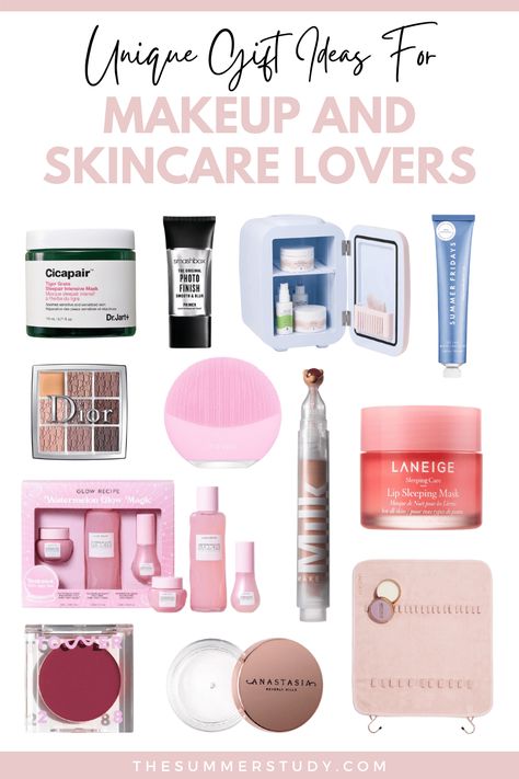 Skin Care Wishlist, Girly Gifts Ideas, Ideas For Makeup, Smashbox Photo Finish Primer, Makeup Starter Kit, Summer Study, Velour Lashes, Anti Aging Face Serum, Skin Spots