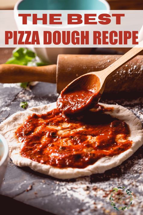 Easy Ooni Pizza Dough, Home Pizza Ideas, Wood Oven Pizza Dough, Outdoor Pizza Oven Dough Recipes, Oni Pizza Oven Recipes, Pizza Dough Recipe For Outdoor Pizza Oven, Ooni Pizza Dough Recipe, Bertello Pizza Oven Recipes, Wood Fire Pizza Dough Recipe