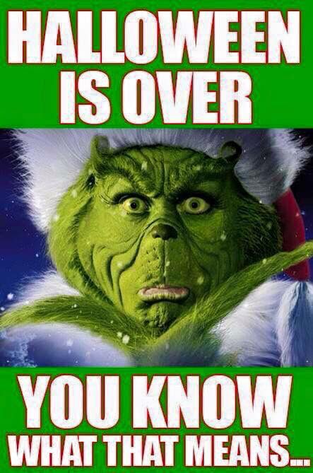 Grinch Countdown To Christmas, Grinch Template, December Pics, Grinch Memes, Grinchmas Party, Grinch Images, Grinch Stuff, Christmas Posts, Grinch Quotes