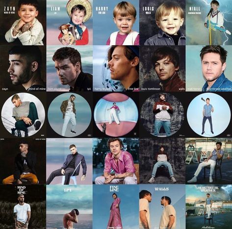 One Direction Gif, Imagines One Direction, One Direction Poster, One Direction Fotos, One Direction Cartoons, Four One Direction, One Direction Albums, One Direction Lockscreen, One Direction Art