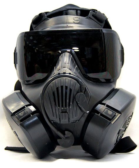 M50 CBRN Protective Mask M50 Gas Mask, Tactical Paintball, Military Gear Tactical, Cool Masks, Protective Mask, Full Face Mask, Military Gear, Gas Mask, Paintball