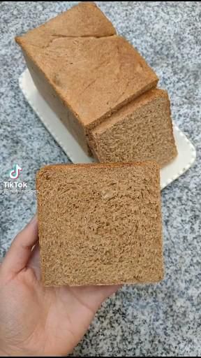 Pan Integral, Healthy Sweets Recipes, Bakery Recipes, Healthy Sweets, Sweets Recipes, Kitchen Recipes, Sin Gluten, Bread Baking, Delicious Desserts